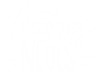 New Years Frohesneues Sticker