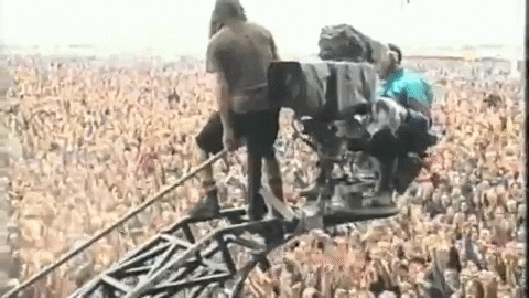 ElPais_Retina giphygifmaker pearl jam eddie vedder GIF