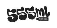 Brand Refill Sticker by Refeel