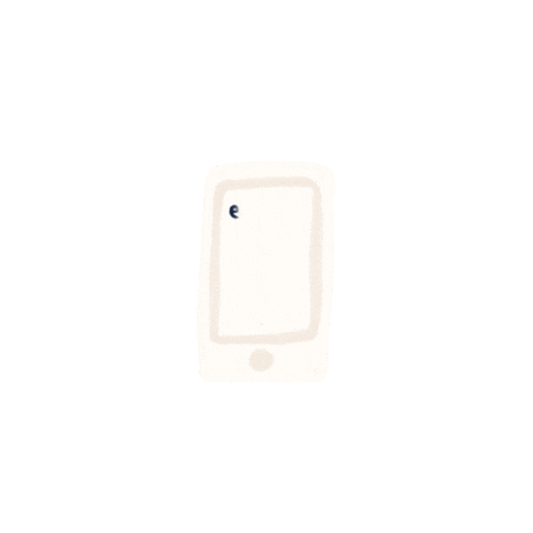 Kooleet Sticker