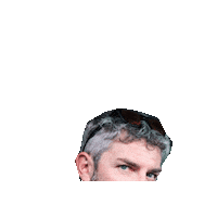 Rafting Whitewater Sticker by ursus adventures