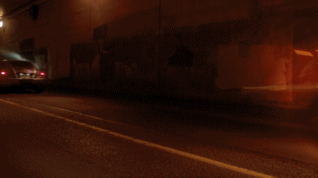 flash GIF