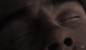 2K Games Family GIF by Xbox