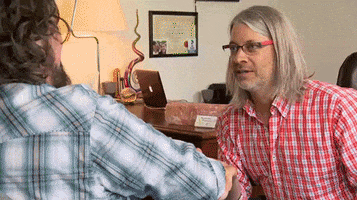 cmt GIF by I Love Kellie Pickler