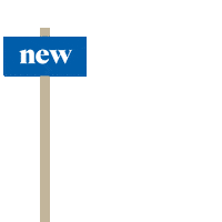 House Realty Sticker by Lennar San Antonio