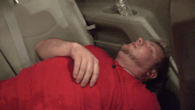 season 2 episode 6 GIF by MTV Floribama Shore