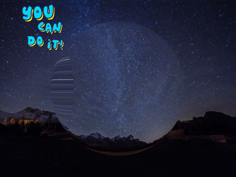 Germany Wow GIF by FranchiseONE.de