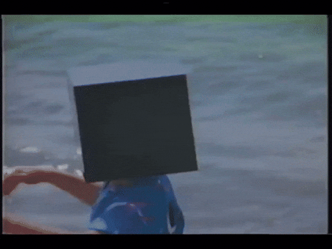 heathduggan tommy GIF
