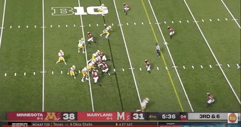 andrewgriffinc25c giphygifgrabber GIF