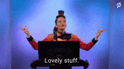 Halloween GIF by Peloton