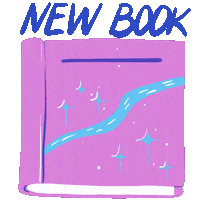 tanrisovan book line books reading Sticker