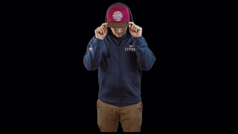 Torvolofficial giphyupload GIF