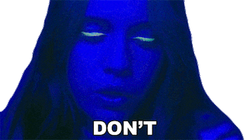 Pop Music Dance Sticker by Louis The Child