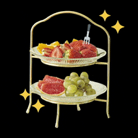 glasslockkr 보에나 boena GIF