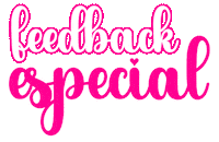 Empreendedora Lojas Sticker