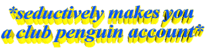 3d words lol Sticker by AnimatedText