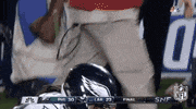 bow down 2018 nfl GIF by NFL