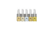 Bottle Skin Sticker by DermapenWorld