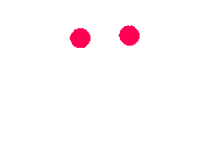 Revo Sticker by Revolution 93.5FM