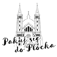 Iloveplock Sticker by Plock