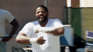 fuck yeah jasper and errol GIF by JASPER & ERROL'S FIRST TIME