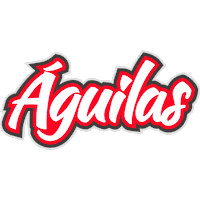 Aguilasupaep Prepasupaep Sticker by UPAEP