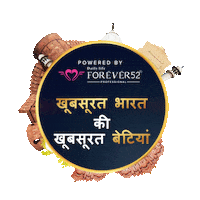 Kbkb Sticker by Viseart official