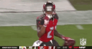 2018 Nfl Football GIF by NFL