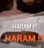 Instagram Islam GIF