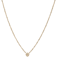 Iwd Sticker by The Clear Cut