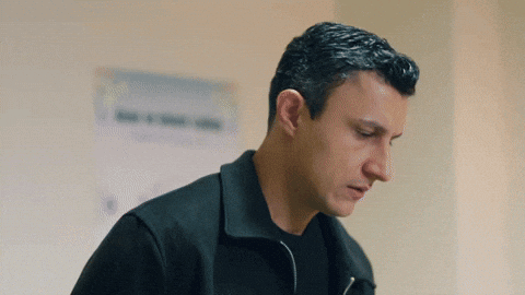 Kaya GIF by Ay Yapım