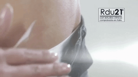 AMADASTORE giphygifmaker GIF