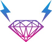 birmingham mist Sticker by boohooMAN