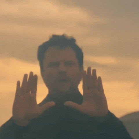 srtalisbela giphyupload instagram cinema twitter GIF
