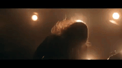 music video GIF