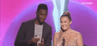 Streamys GIF by The Streamy Awards