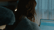 Rabbit Computer GIF by Tubi