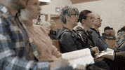 Church GIF by NAMB Social