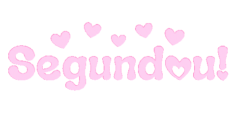 viihbrittus segundou viihart viihbrittus Sticker