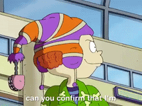 all grown up nicksplat GIF