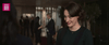 phoebe waller-bridge GIF by BBC Three