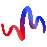 Outline Saskatchewan Sticker by We Move SK