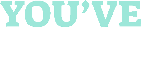 Mom Dad Sticker by Tinyhood