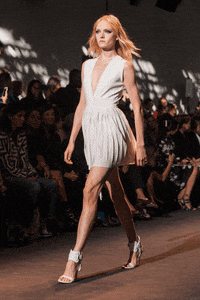 fashion costume GIF by CATTURA Production