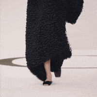 New York Fashion Week GIF by Calvin Klein