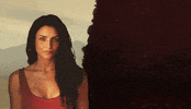 #aislinn derbez #compadres GIF by pantelionfilms
