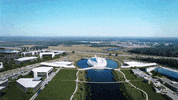 academic research stem GIF by Florida Polytechnic University