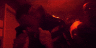 New Single Art GIF by Graduation