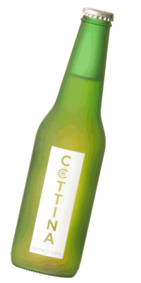 lacotta la cotta la cotta food lacottafood lacotta Sticker