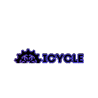 IcycleSports icycle sports whitehorse icycle sports whitehorse yukon icycle sports yukon Sticker